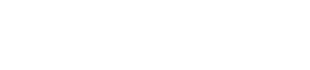 湖南啟沁環(huán)?？萍加邢薰?></a>
        <a class=